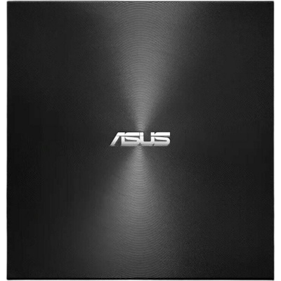 Asus SDRW-08U7C-U