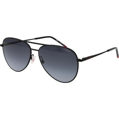 Hugo Boss HG 1318 S 003 9O