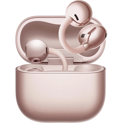 Huawei FreeClip 2 Robin-T11 rose gold