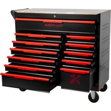 AHProfi AH61360R