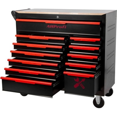 AHProfi AH61360R