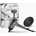 BaByliss D6200E