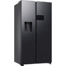 Samsung RS90F64EEF