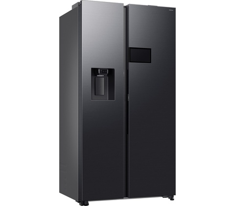 Samsung RS90F64EEF