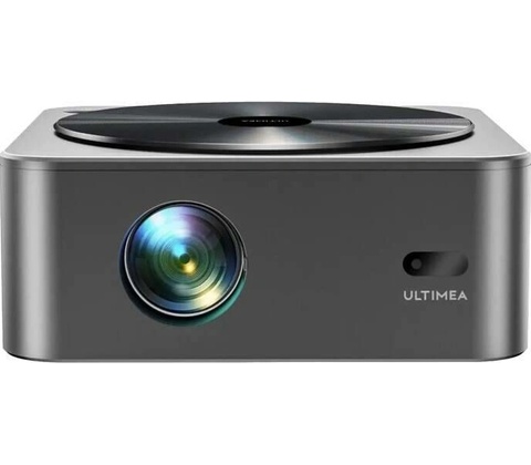 Ultimea Apollo P40