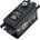 SRT Серво нископрофилно SRT CH6012 Low Profile Coreless HV Servo 11.0kg/0.06sec @7.4V серво с нисък профил (CH6012)