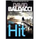 Hit Baldacci DavidPaperback