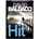 Hit Baldacci DavidPaperback