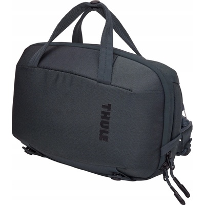 Thule Subterra 2 TSCB405 Dark Slate 5 l