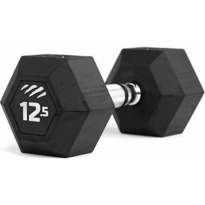 Tiguar Činka HEX 12,5 kg