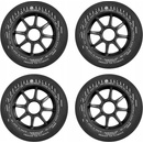 Powerslide Torrent Rain 110 mm 84A-70A 4 ks