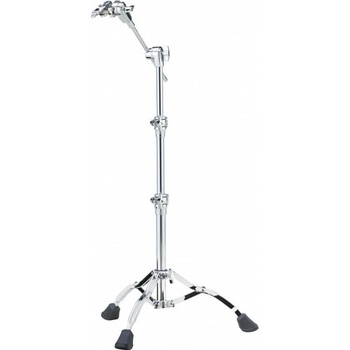 Tama HP S80W