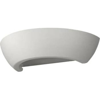 Image 1 of Sollux OSKAR SL.0160