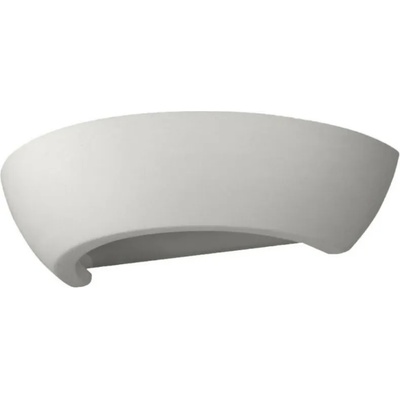 Sollux OSKAR SL.0160