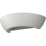Sollux OSKAR SL.0160