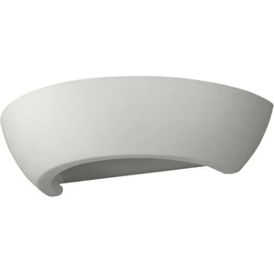 Sollux OSKAR SL.0160