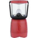 Olight Olantern OL612
