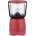 Olight Olantern OL612
