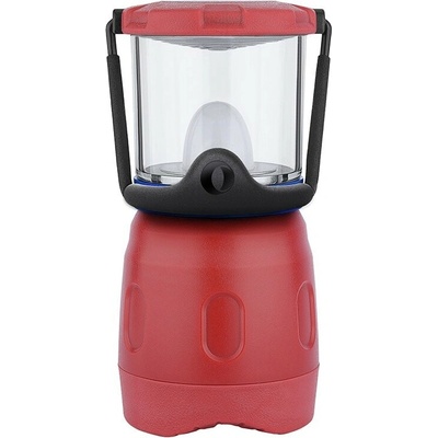 Olight Olantern OL612