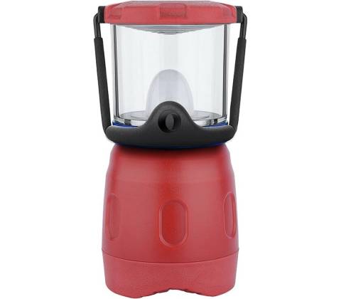 Olight Olantern OL612