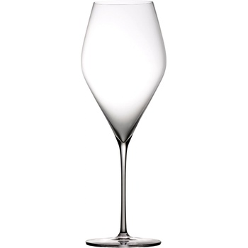 Zafferano Чаша за шампанско Vem 700 мл (VEM7000)