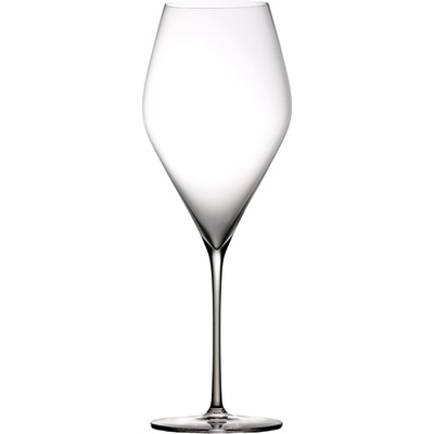 Zafferano Чаша за шампанско Vem 700 мл (VEM7000)