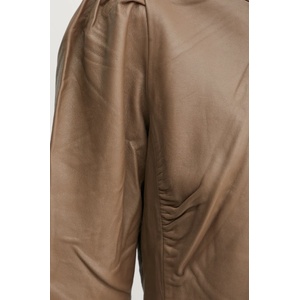 Bruuns Bazaar Рокля (BBW4319) - answear - 469,20 лв