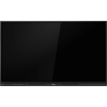 Optoma 3753RK