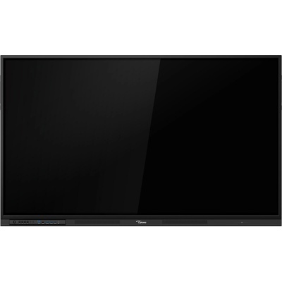 Optoma 3653RK