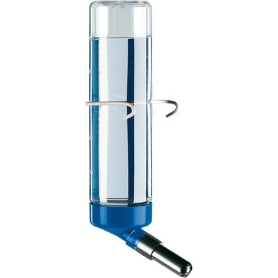 Ferplast Drinky 150 ml