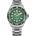 Edox 80801 3vm vdn (80801 3vm vdn)