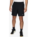 Nike Challenger