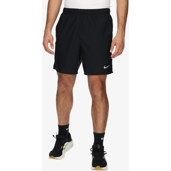 Nike Challenger