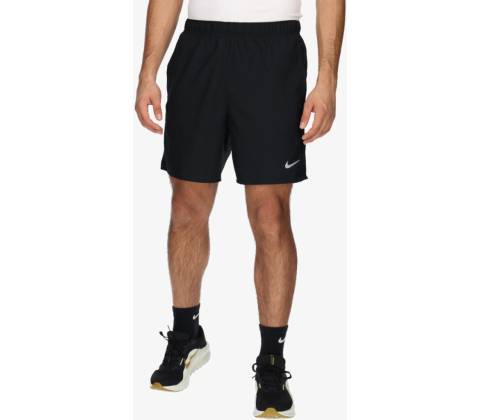 Nike Challenger