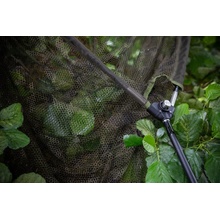 Solar Náhradní síťka k podběráku k Bow-Loc Landing net 42"