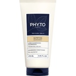 Phyto Nutrition Подхранващ балсам за коса, 175 ml - ozone