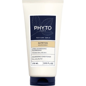 Phyto Nutrition Подхранващ балсам за коса, 175 ml - ozone