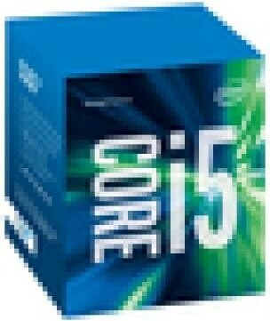 Intel Core i5-7500T CM8067702868115 od 272 € - Heureka.sk