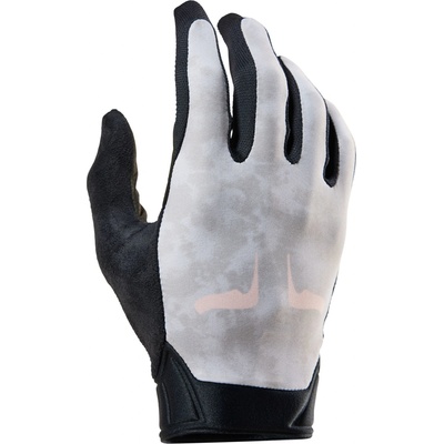 Fox Flexair Ascent Heather Chalk LF grey