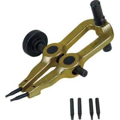 KS Tools 440.0340