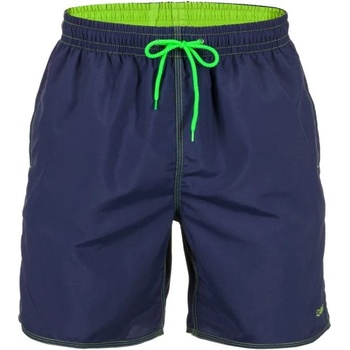 Zagano мъжки борд шорти с UV защита 5103 Marine