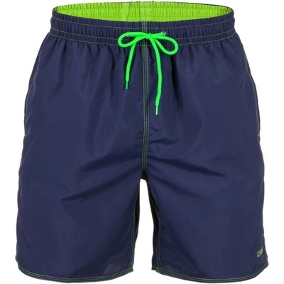 Zagano мъжки борд шорти с UV защита 5103 Marine