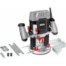 SKIL 1841AA