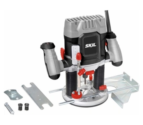 SKIL 1841AA