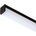 Rendl R14090