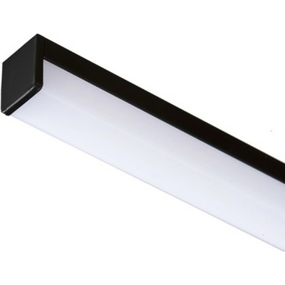 Rendl R14090