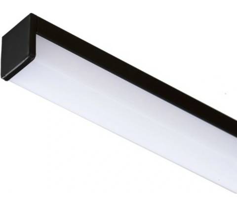 Rendl R14090