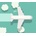 Jetstream