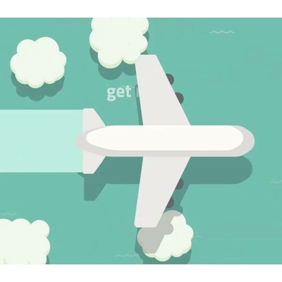 Jetstream