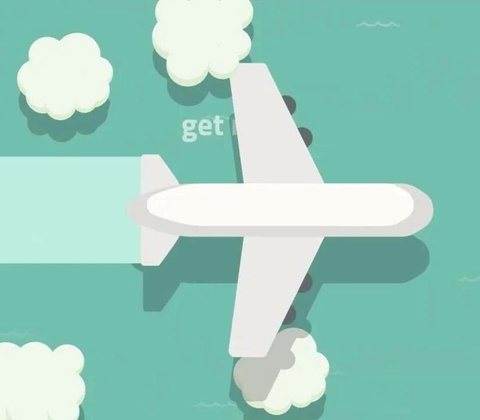 Jetstream